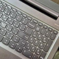 لپ تاپ لنوو