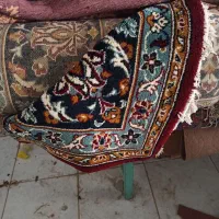 فرش مشهد