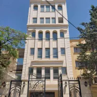 90-متر-سند-آماده-9-واحدی-اقدسیه-خوش-قیمت