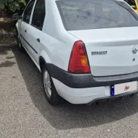 ال نود مدل ۹۵ E2
