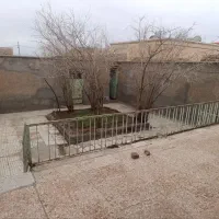 خانه-اجاره-روستای-دلقند