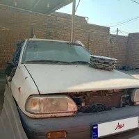 ماشین مدل 78