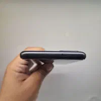 A12 64g ram 4|موبایل|تهران, ائمه اطهار|دیوار