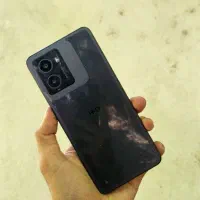 گوشی +HMD Pulse
