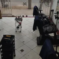 آرایشگاه،مدل،رایگان،پولی