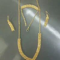 بدلیجات