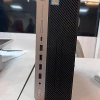 فروش مینی کیس HP