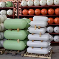 مرکز نصب وتعمیرات خودروهای گازسوز حیات سبز اصفهان
