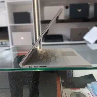 مایکروسافت بوک 3 مناسب برای کارهای گرافیکی سنگین