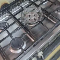 فرگاز|اجاق گاز و لوازم برقی پختوپز|آبادان, |دیوار