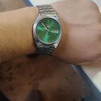 ساعت عتیقه