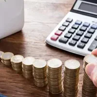 امور مالیاتی و حسابداری