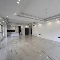 کارگر، ۱۶۵ متر، ۳ خواب، مستقل، دو پارکینگ