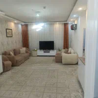 آپارتمان-95متری-سند-آماده-فلاحی-دو-نبش-تراس-دار