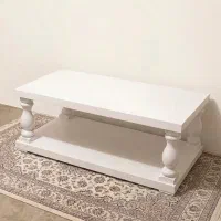 جلومبلی