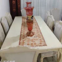 مبل‌وناهارخوری