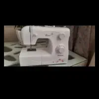 کاچیران رز گلد ۲۱۰