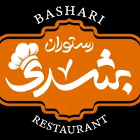 استخدام نیروی کار