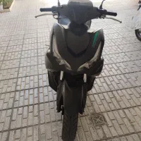 آیروکس 170