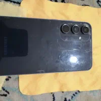 سامسونگ  256.  a55