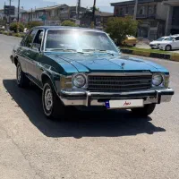 بیوک B3 مدل۵۹ آث