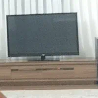 فروش تلویزیون50 ال سی دی LG اصل کره