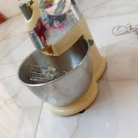همزن