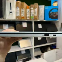 Asus Chromebook مناسب ترید  دانشجویی  روزمره|رایانه همراه|کرج, گوهردشت|دیوار