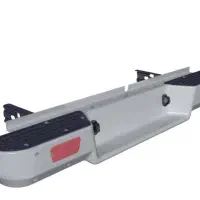 سپر نیسان گم شده