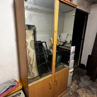 جا کفشی