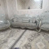مبل سلطنتی