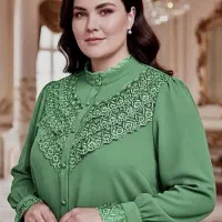 آموزش خیاطی