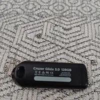 فلش 128گیگ