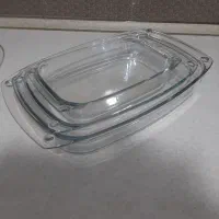 پیرکس فرانسه