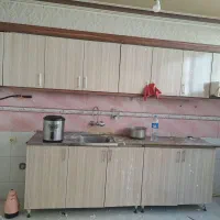 کابیت