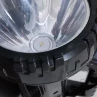 چراغ قوه
