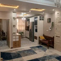 آپارتمان-68-متری-خوش-نقشه-در-شهرری