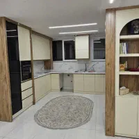 طراحی و بازسازی کامل