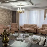 شیک تمیز و مرتب