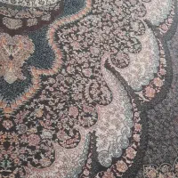 فرش ۱۲ متری