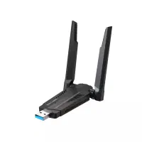 دانگل شبکهBE6500 Wifi 7 مدل LB-LINK BL-WTN6500B