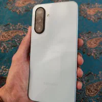 a17سامسونگ
