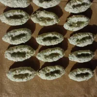 ترخینه عالی و بهداشتی
