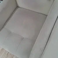 شستشوی مبل و فرش در منزل