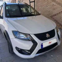 کوییک GXR