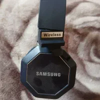 هدفون