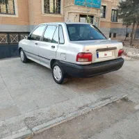 پراید131مدل۹۰|خودرو سواری و وانت|پرند, فاز ۲|دیوار