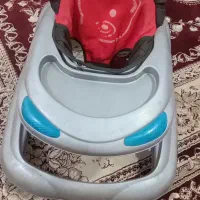 روروعک