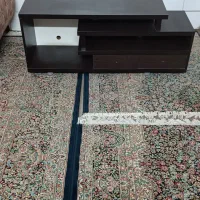 میز ال سی دی