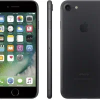 iPhone 7 128